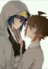 404网站免费进入